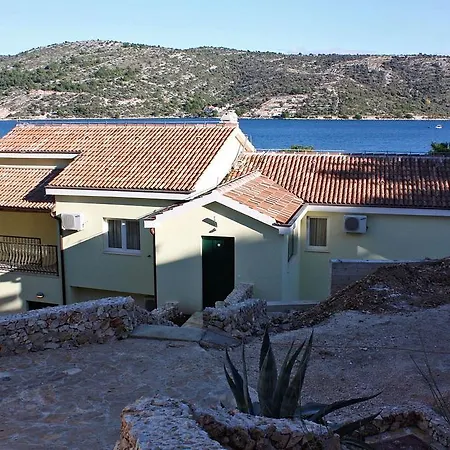 Apartamento Rogoznica 3199b Rogoznica (Sibenik-Knin)