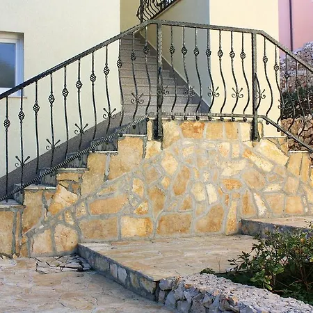 Rogoznica 3199b Apartamento *