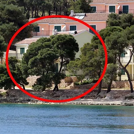 Rogoznica 3199b Apartamento Rogoznica (Sibenik-Knin)