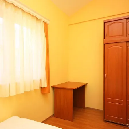 Apartamento Rogoznica 3199b