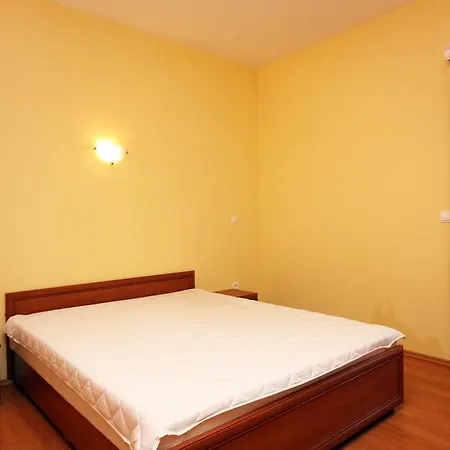 Rogoznica 3199b Apartamento Rogoznica (Sibenik-Knin)