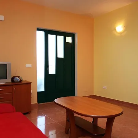 Rogoznica 3199b Apartamento